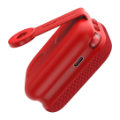 Портативная колонка Monster Atomic/Blaster Atom - фото 16